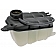 Dorman (OE Solutions) Coolant Reservoir 603633