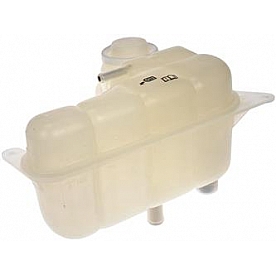 Dorman (OE Solutions) Coolant Reservoir 603635