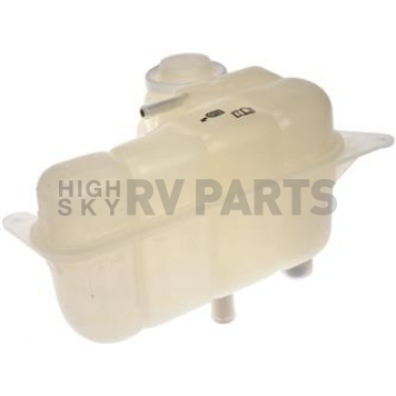Dorman (OE Solutions) Coolant Reservoir 603635