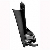 AutoMeter Gauge Pod Pillar 13004