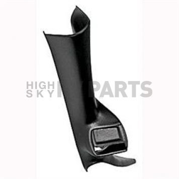 AutoMeter Gauge Pod Pillar 13004