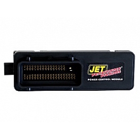 Jet Performance Computer Programmer 10901S