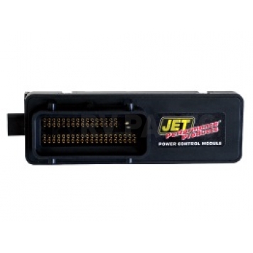 Jet Performance Computer Programmer 10901S