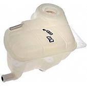 Dorman (OE Solutions) Coolant Reservoir 603636