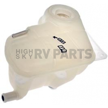 Dorman (OE Solutions) Coolant Reservoir 603636
