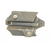 DEA Products Motor Mount A2518