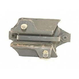 DEA Products Motor Mount A2518