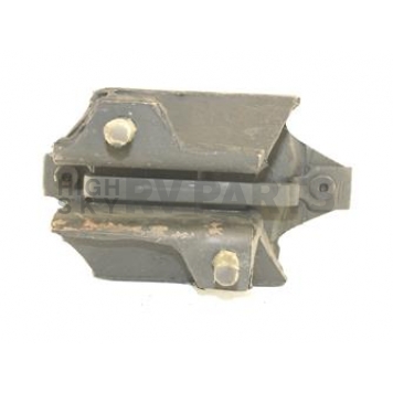 DEA Products Motor Mount A2518