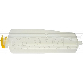 Dorman (OE Solutions) Coolant Reservoir 603775