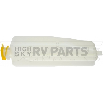 Dorman (OE Solutions) Coolant Reservoir 603775