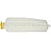 Dorman (OE Solutions) Coolant Reservoir 603775