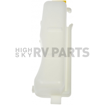 Dorman (OE Solutions) Coolant Reservoir 603775-1