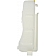 Dorman (OE Solutions) Coolant Reservoir 603775