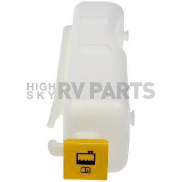 Dorman (OE Solutions) Coolant Reservoir 603775-2