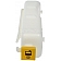 Dorman (OE Solutions) Coolant Reservoir 603775