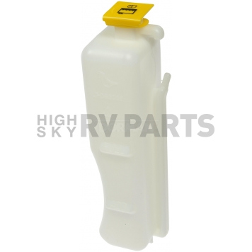 Dorman (OE Solutions) Coolant Reservoir 603775-3