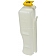 Dorman (OE Solutions) Coolant Reservoir 603775