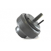 DEA Products Motor Mount A2661