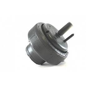 DEA Products Motor Mount A2661
