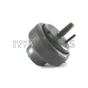 DEA Products Motor Mount A2661