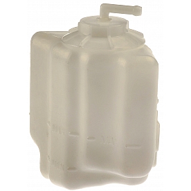 Dorman (OE Solutions) Coolant Reservoir 603802