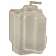 Dorman (OE Solutions) Coolant Reservoir 603802