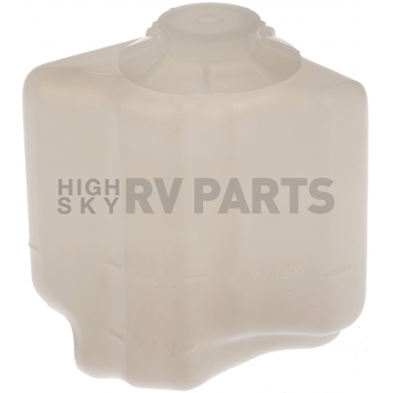 Dorman (OE Solutions) Coolant Reservoir 603802-1