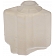 Dorman (OE Solutions) Coolant Reservoir 603802
