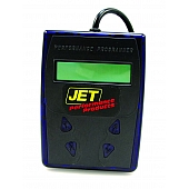 Jet Performance Computer Programmer 15027
