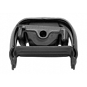 DEA Products Motor Mount A2502
