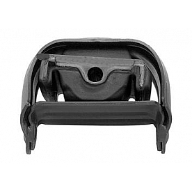 DEA Products Motor Mount A2502