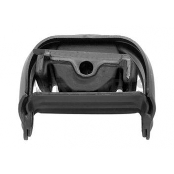 DEA Products Motor Mount A2502