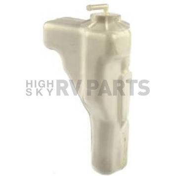 Dorman (OE Solutions) Coolant Reservoir 603803