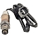Bosch Oxygen Sensor - 15031