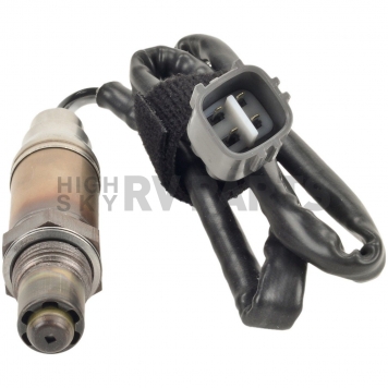 Bosch Oxygen Sensor - 15031-1