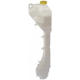 Dorman (OE Solutions) Coolant Reservoir 603810