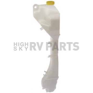 Dorman (OE Solutions) Coolant Reservoir 603810