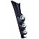 AutoMeter Gauge Pod Pillar 22617