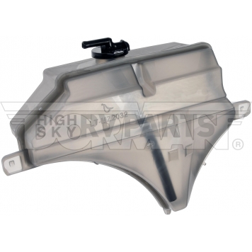 Dorman (OE Solutions) Coolant Reservoir 603963