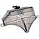 Dorman (OE Solutions) Coolant Reservoir 603963