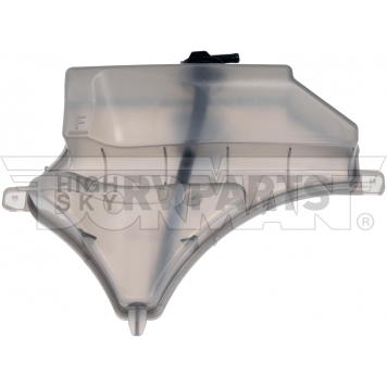 Dorman (OE Solutions) Coolant Reservoir 603963-1