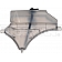 Dorman (OE Solutions) Coolant Reservoir 603963