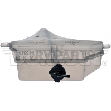 Dorman (OE Solutions) Coolant Reservoir 603963-2