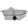 Dorman (OE Solutions) Coolant Reservoir 603963