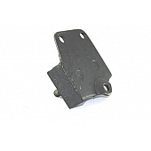 DEA Products Motor Mount A2270