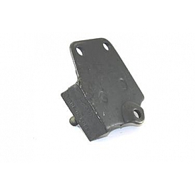 DEA Products Motor Mount A2270