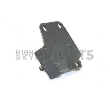DEA Products Motor Mount A2270