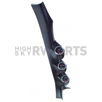 AutoMeter Gauge Pod Pillar 22805-1