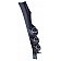 AutoMeter Gauge Pod Pillar 22805