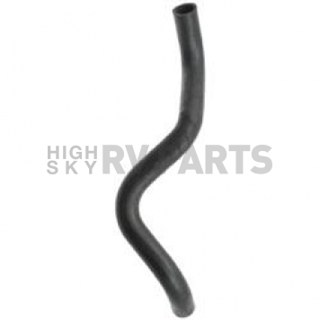 Dayco Products Inc Radiator Hose 71541